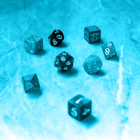 Photo_Produit-03 des-bleu