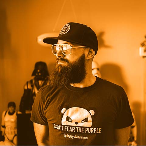 Photo_Produit-04 vetement-jaune