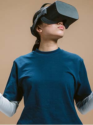 Produit-01 virtual-reality