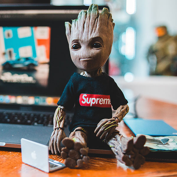 category-02 figurine